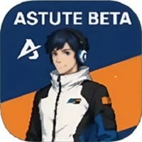 Astute Beta Server APK